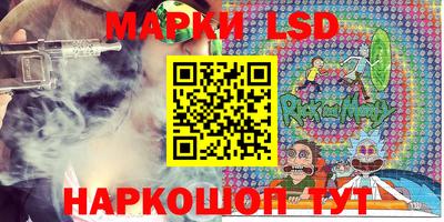 МДПВ Бугуруслан